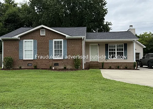 153 Arsenal Dr Photo 1