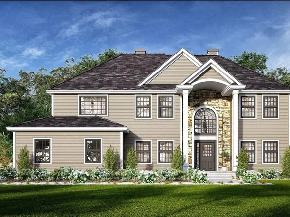 1581 State Highway 17A, Warwick, NY 10990