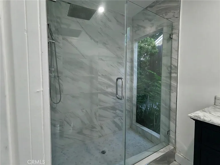 7049 Semrad Rd — Photo 23