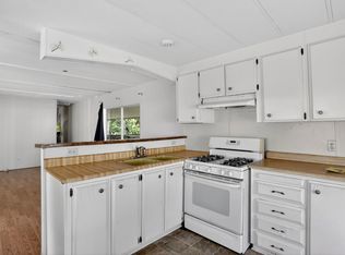 4495 Neenah Trl, Redding, CA 96003