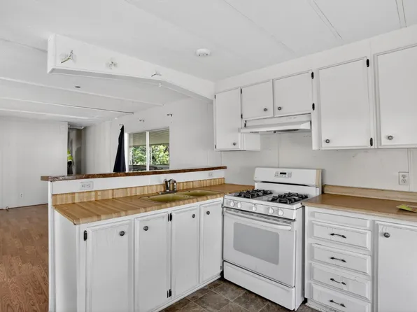 4495 Neenah Trl, Redding, CA 96003
