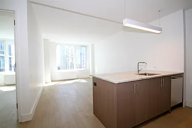 Rented by Red Apple Group