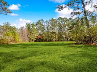 12389 River Ridge Dr, Folsom, LA 70437