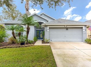 344 Streamview Way, Winter Springs, FL 32708