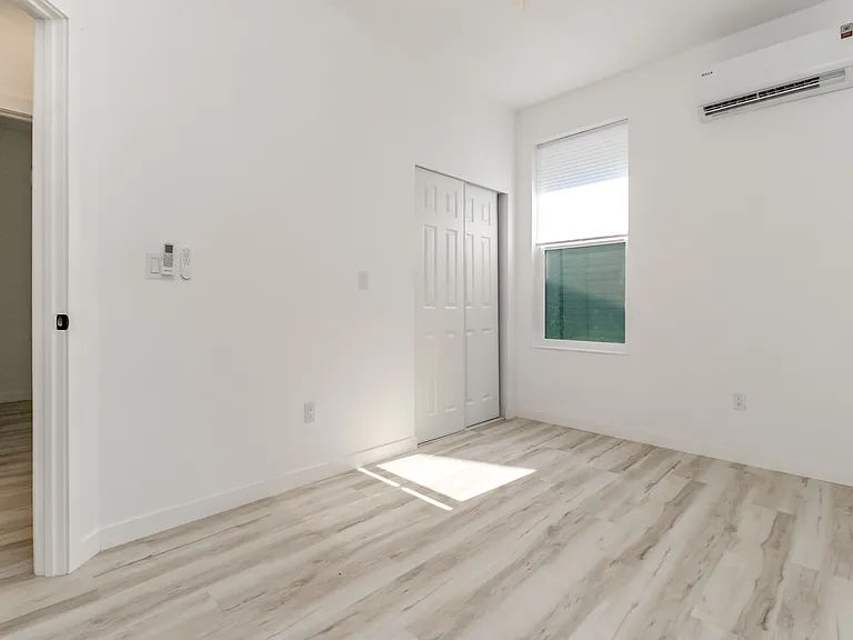4110 119th Street Ct NW — Photo 23