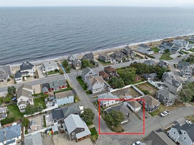 13 Brighton St, Marshfield, MA, 02050