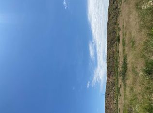 61 Tijeras Rd, Roswell, NM 88201