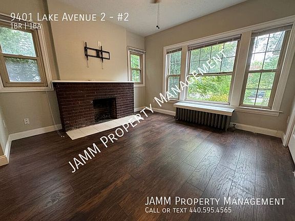 3rd image of 9401 Lake Ave #2