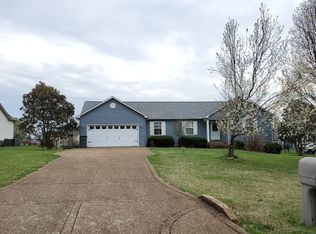 4018 Charlton Sq, Cookeville, TN 38501