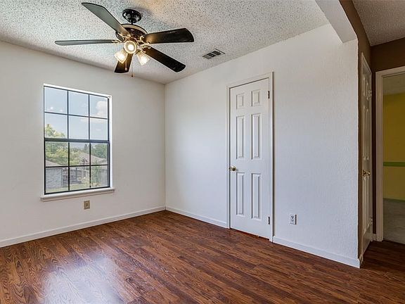 2nd image of 221 California Dr