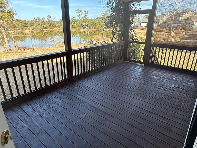 29 Congaree Way — Photo 20