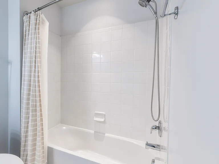 Bathroom - 3rd floor