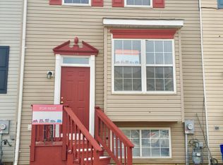 134 Mike Ct, Elkton, MD 21921