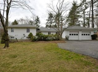 2694 Ridge St, Yorktown Heights, NY 10598