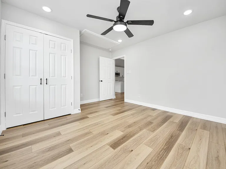 7605 Avenue C — Photo 16