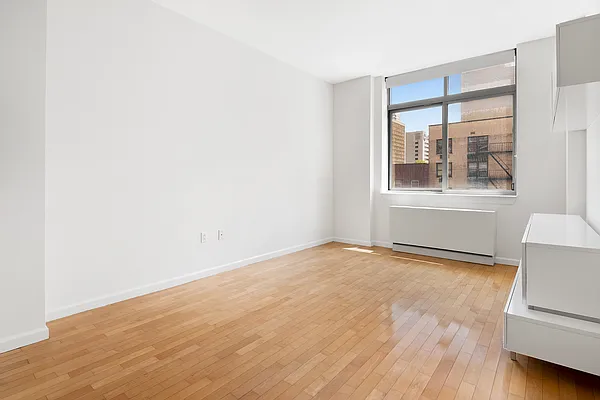 Rented by Brown Harris Stevens | media 12