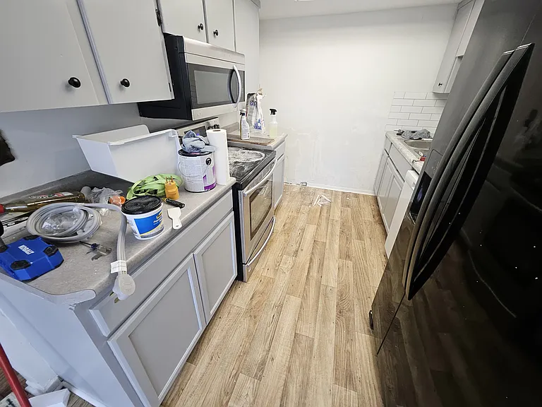8367 Paso Del Norte Ct — Photo 16