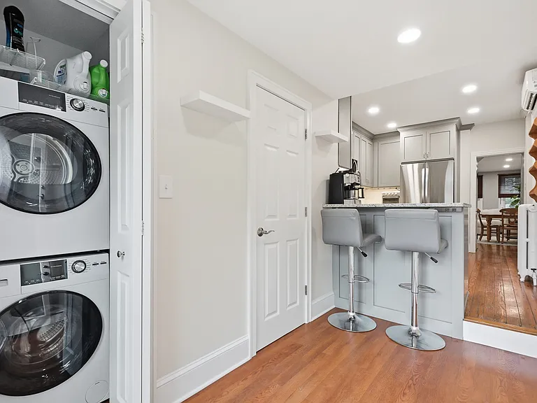 1515 N Rodney St — Photo 8