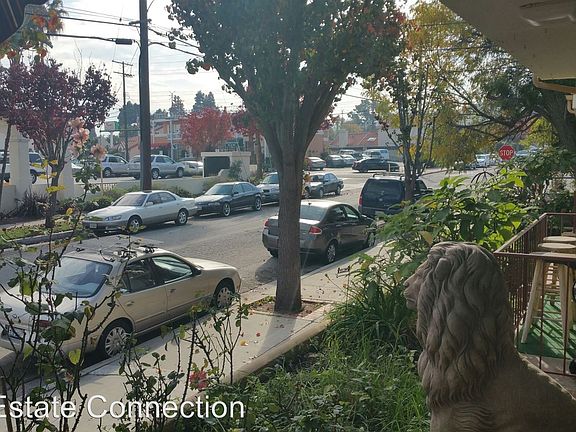 3rd image of 24061 Neece Ave APT 12