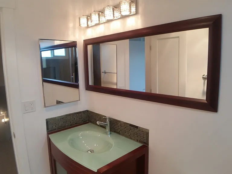 4073 Gresham St — Photo 16