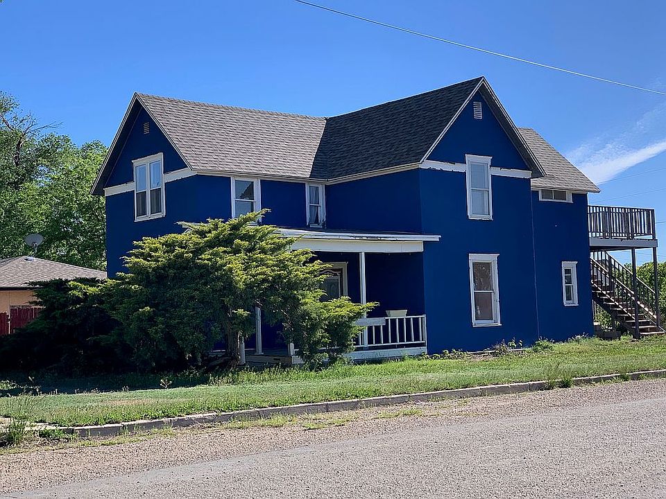 1st image of 530 Otero Ave