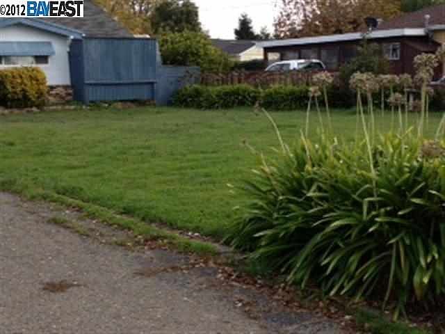 2nd image of 20258 Anita Ave