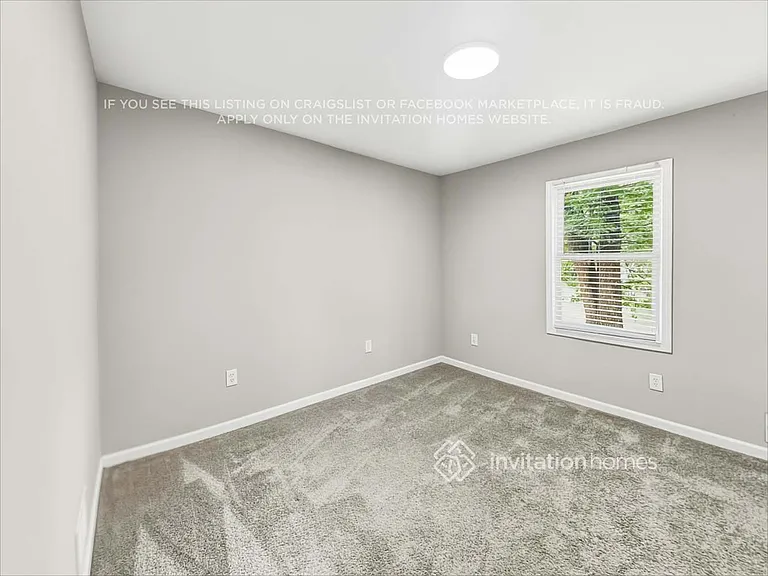 4091 Wrexham Dr — Photo 13
