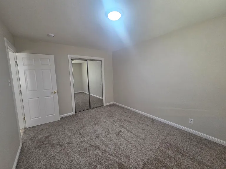 19898 Ricardo Ave — Photo 7