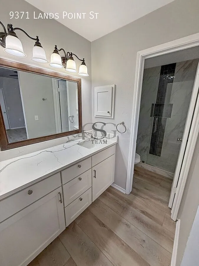 Affordable 3-Bedroom Home with Easy Maintenance + Great Value Location — Photo 3