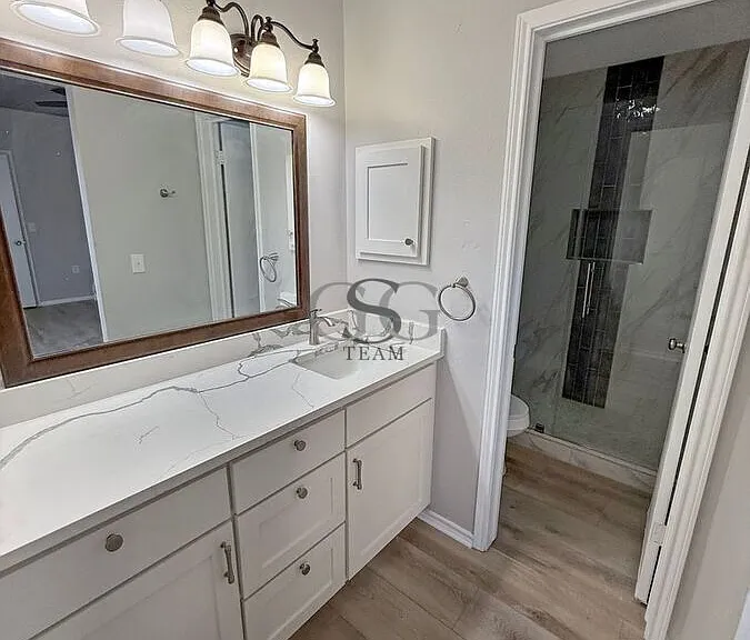 9371 Lands Point St — Photo 3