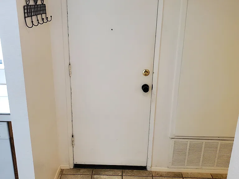 4085 Crystal Dawn Ln #104 — Photo 7