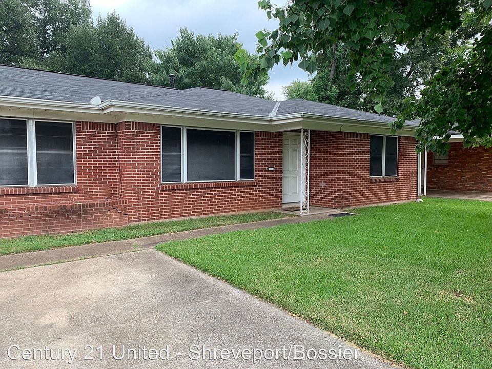 1st image of 2927 E Cavett Dr