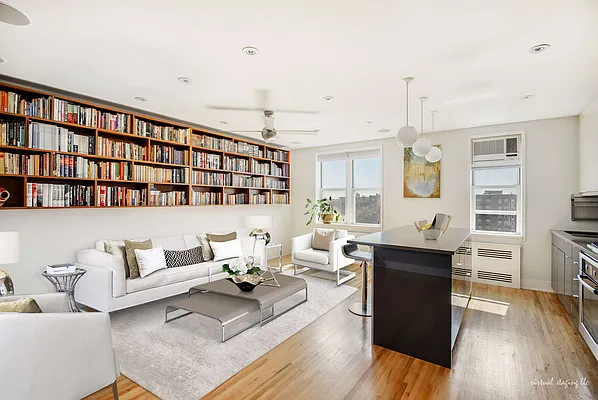 Sold by Compass | media 2