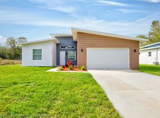 2545 N Odessa Rd, Avon Park, FL 33825