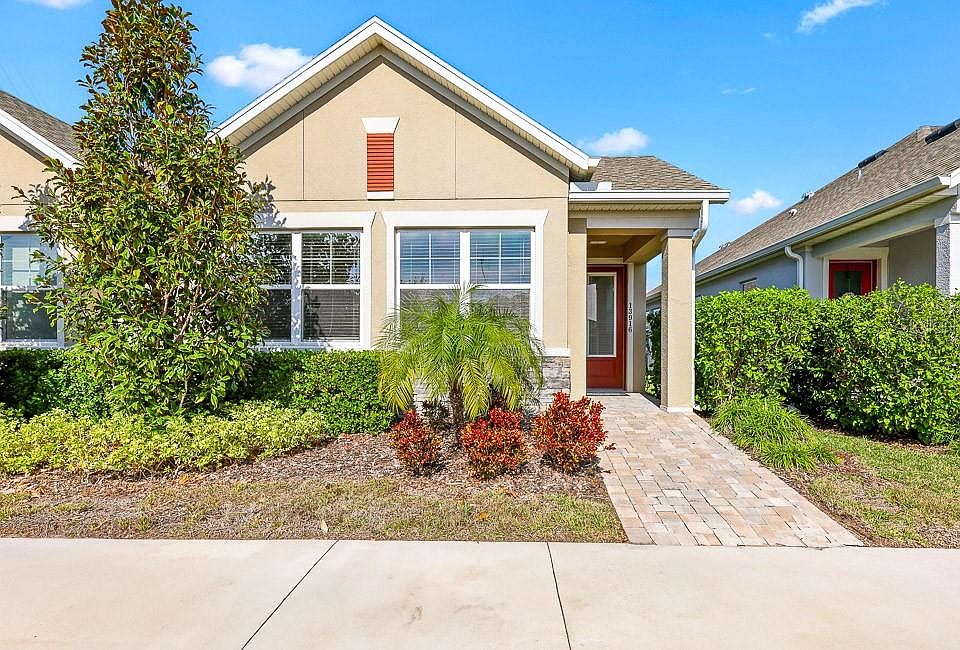 1st image of 13916 KINGFISHER GLEN DRIVE