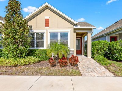 13916 Kingfisher Glen Dr, Lithia, FL, 33547