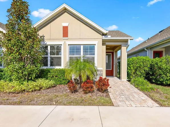 13916 Kingfisher Glen Dr, Lithia, FL 33547