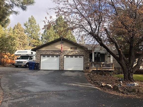 2nd image of 61546 Orion Dr