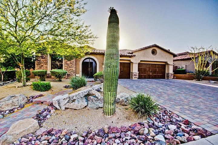 1st image of 4054 N Goldcliff Cir