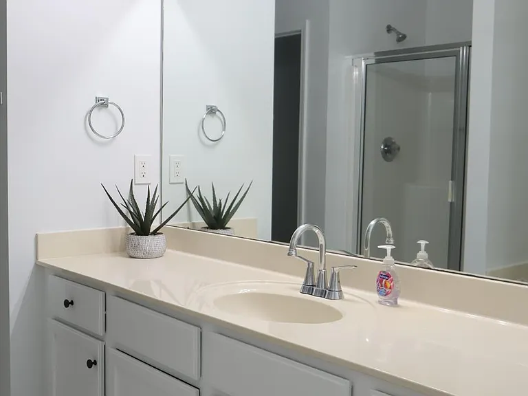 5 Atherton Cir — Photo 17