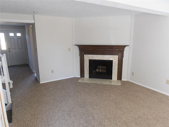 2nd image of 4924 W Pike View Dr