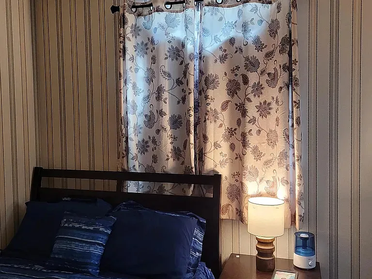 2611 Celadon Cir #1 — Photo 8