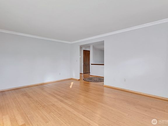 5th image of 9216 78th Street SW