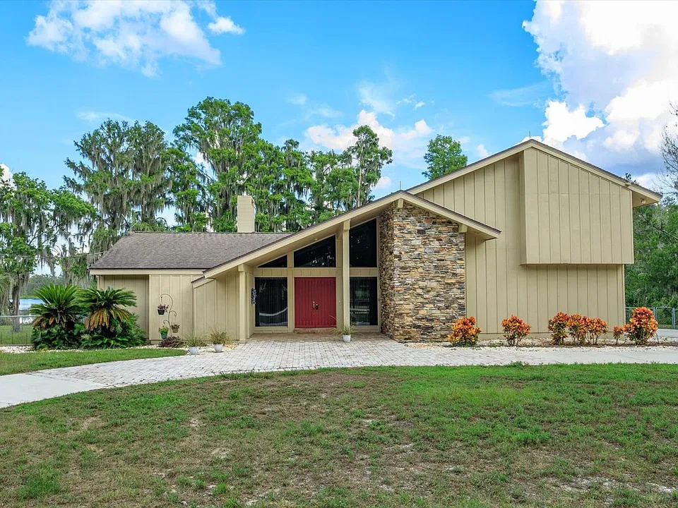 8728 State Road 33