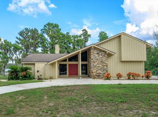 8728 State Road 33, Groveland, FL 34736