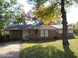 133 Jeanne Dr, Memphis, TN 38109