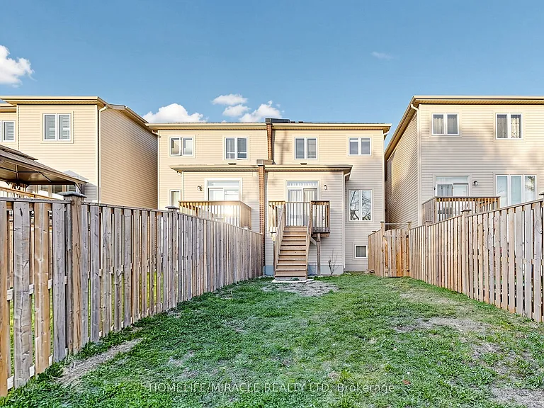 14 Greenwood Dr — Photo 43