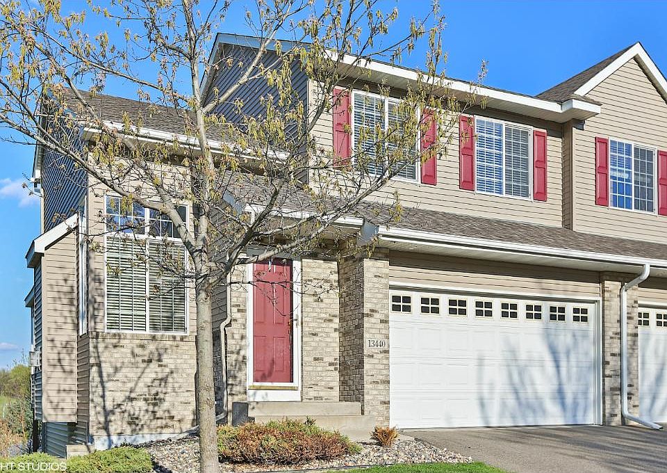 1st image of 13440 Settlers Ridge Dr