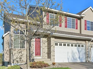 13440 Settlers Ridge Dr, Burnsville, MN 55337