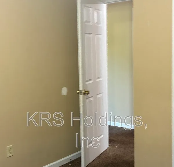 1262 Old Windmill Cir — Photo 9